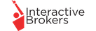 Interactive Brokers
