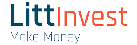 LittInvest