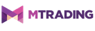 MTrading