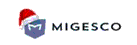 Migesco