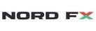 NordFX