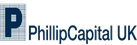 PhillipCapital UK