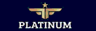 Platin CFD