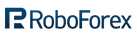 RoboForex