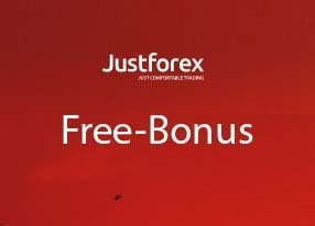 $30 NO-Deposit, for Thai Clients – JustMarkets
