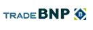 Trade BNP