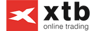 XTB