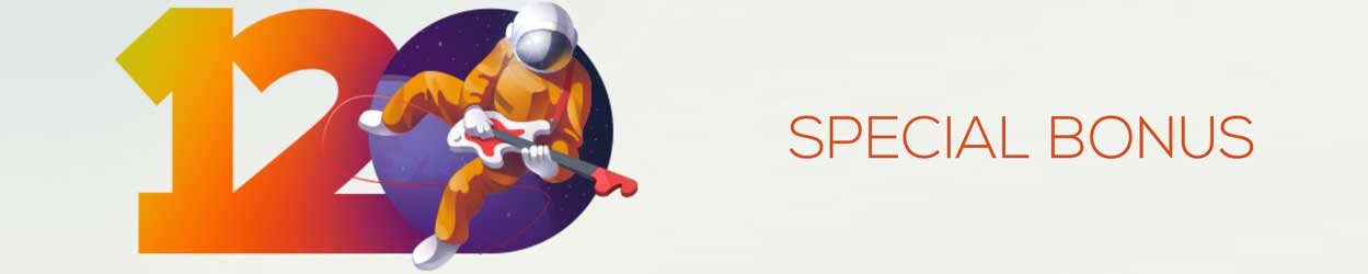 alpari special forex bonus