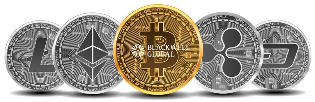 blackwell global crypto demo contest