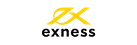Exness