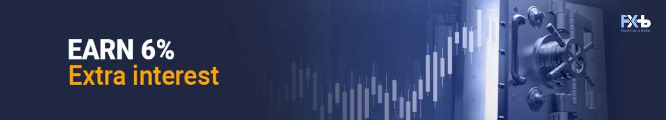 fxbtrading bonus