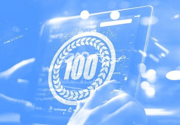 100% BONUS ON ALL DEPOSITS – FXPRIMUS
