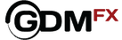 GDMFX