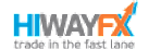 HiWayFX