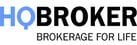 HQBroker