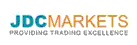 JDCMARKETS