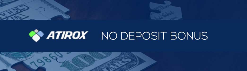atirox no deposit bonus