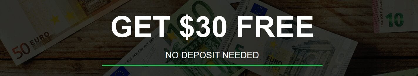 fgmarkets promotion