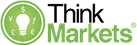 ThinkForex