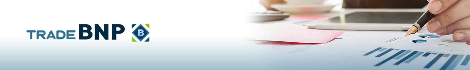 tradebnp-row