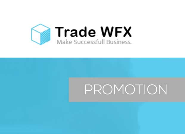 SOCIAL MEDIA PROMO – WFX