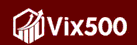 vix500