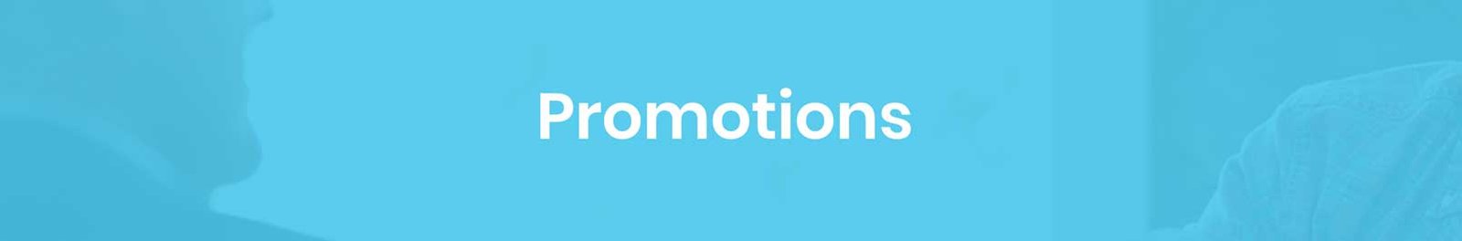 tradewfx bonus