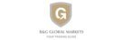 B&G Global Markets