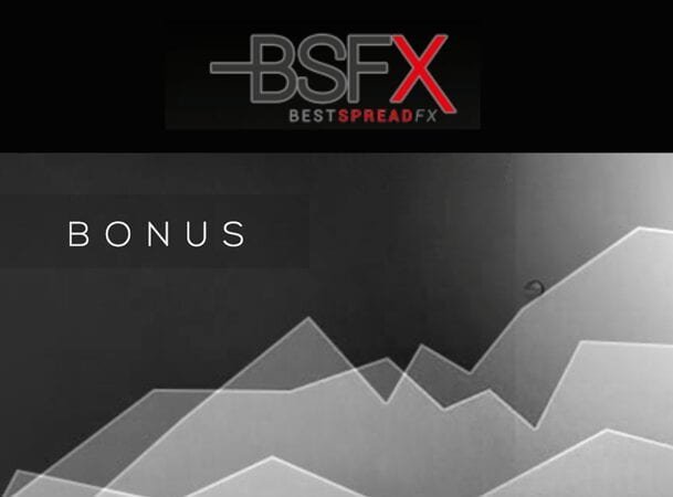 200% Loyalty Trading Bonus – BestspreadFX