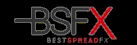 BestspreadFX