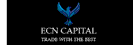 ECN Capital