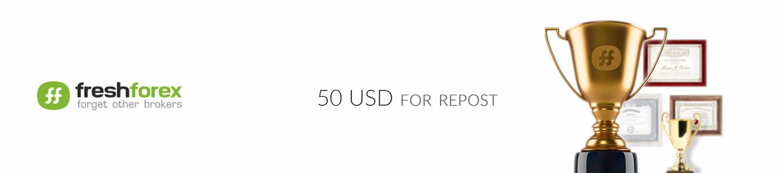 FreshForex-$50-for-repost