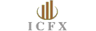 ICFX
