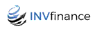 Invfinance
