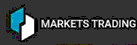 Markets Trading