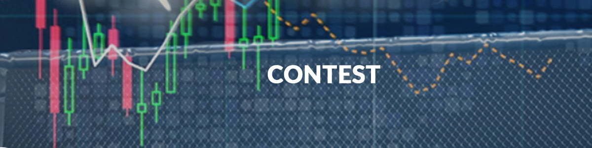 RallyTrade contest