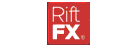 RIFTFX