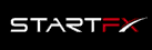 StartFX
