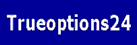 Trueoptions24