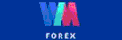 WMForex