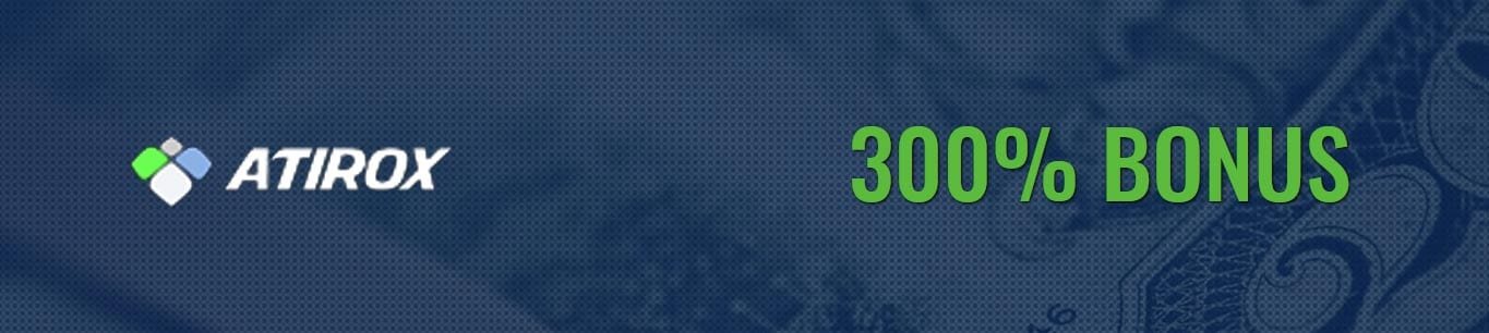 atirox-300-bonus