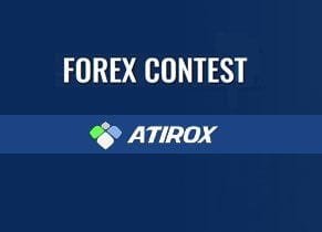 Chasing Mavericks, Monthly Contest – Atirox