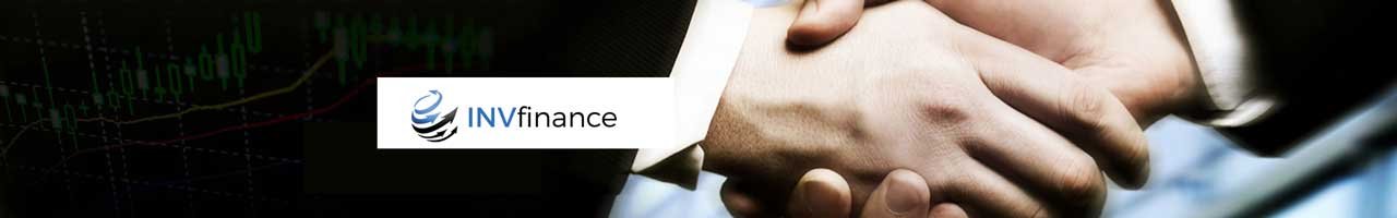 invfinance bonus