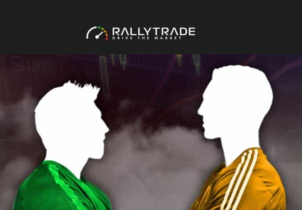 Lotzilla Trading Contest 2020 – Rally Trade