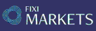 FIXI Markets