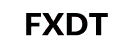 FXDT