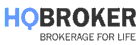 HQ Broker