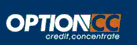 OPTIONCC
