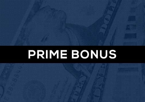 Deposit 100, Get 1800 USD BONUS – Atirox