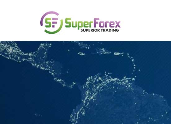 Ramadan Spread Discounts – SuperForex
